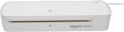 Amazon basics thermal - amazon,