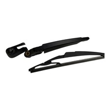 Fits mini r56 wiper - mini,
