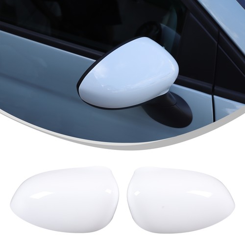 Replacement abs white - abs, car
