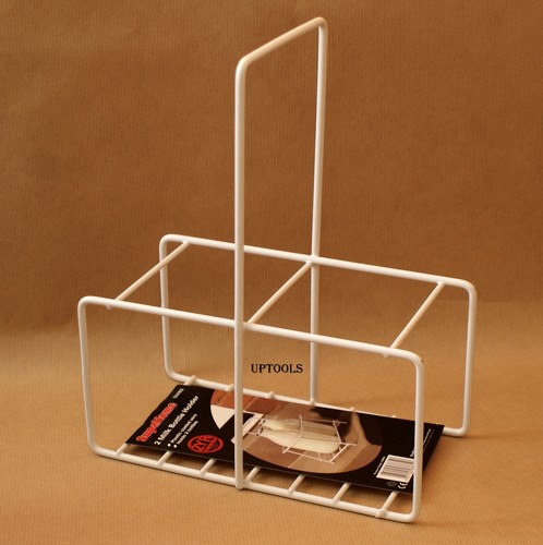 Supahome milk bottle holder - supahome,