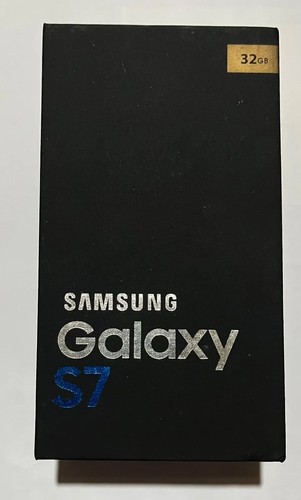 Used samsung galaxy edge - samsung, s7
