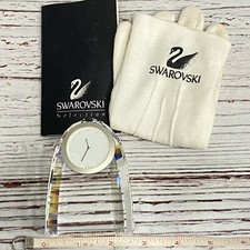 RARE Vintage 1996 Swarovski