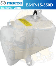 Mazda Genuine  New MIATA 90-97