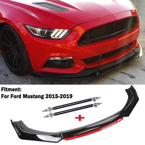 For ford mustang 2015 2019 - for,
