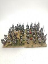 28mm napoleonic austrian