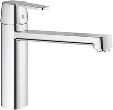 GROHE Get Single-Lever Sink