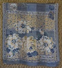 VINTAGE 1990s JANE SHILTON