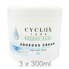Cyclax nature pure aqueous - cyclax,