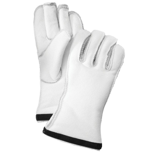 Hestra glove liners - hestra, finger