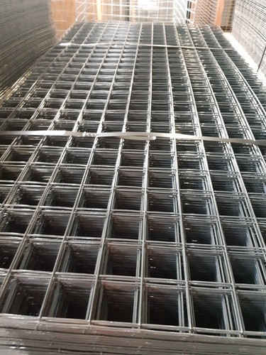 Garden trellis panels - trellis,