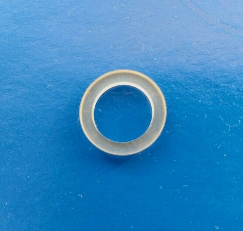 Replacement idler tire for - replacement,