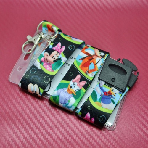 Disney inspired cartoon mickey - inspired,