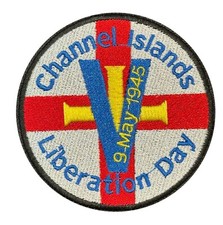 Channel Islands Liberation Day