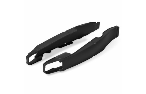 Yamaha swing arm - protector, yzf