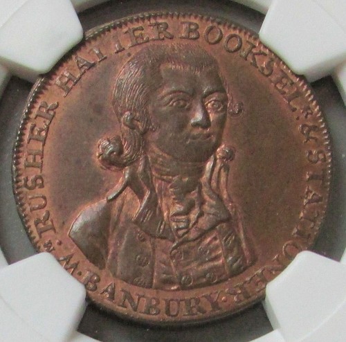 1790 great britain - great,