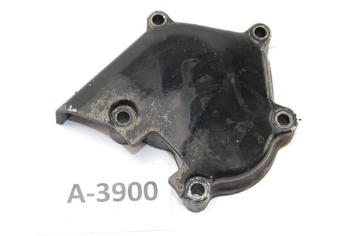 Honda slr 650 - fx, vigor