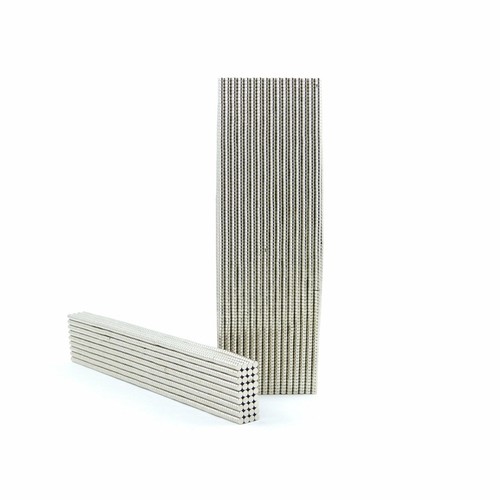 Tiny 2mm 1mm - x,