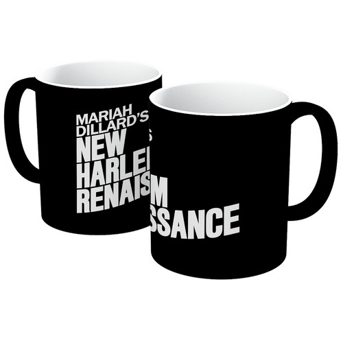 New harlem renaissance luke - new,
