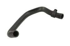New Radiator Hose for CITROËN