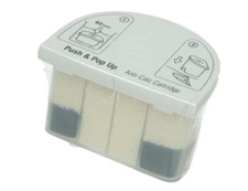 Beko SGA6124D Steam Generator