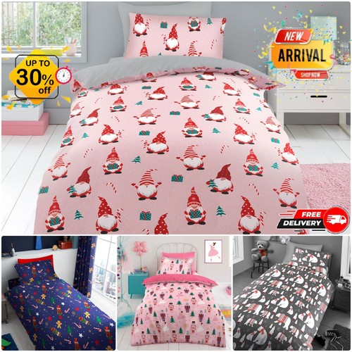 Kids duvet cover set - kids, matching