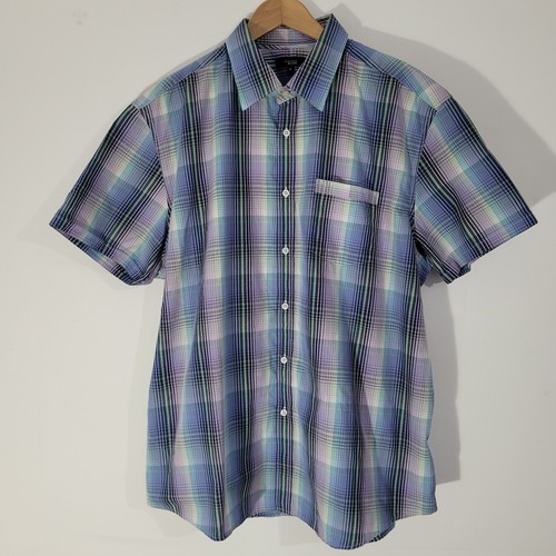 Mens thomas nash - shirt, xl