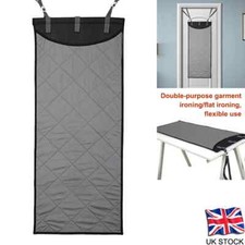 Portable Ironing Mat Travel
