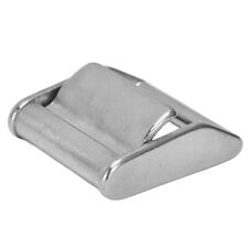 Dowel Maker Jig Kit For Easy Operation With Anodized Surface