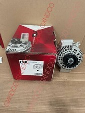 RTX ALTERNATOR FITS FORD