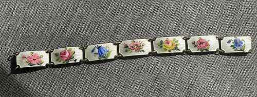 1970 opro norway 925 - opro,