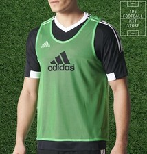 Official adidas training - official,