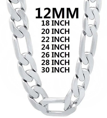 Solid 925 sterling silver - sterling,