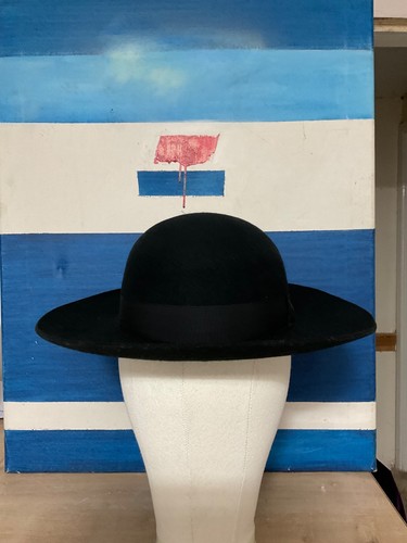 Cappello romano saturno - romano,