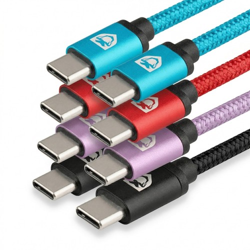 Type usb fast charger lead - usb,