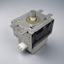 For LG Microwave Oven