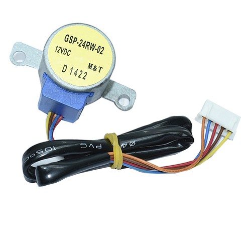 Replacement gsp 24rw - replacement, gsp-24rw-02