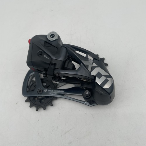 Sram x01 eagle axs rear - eagle,