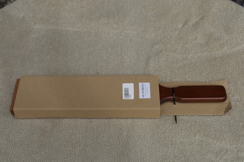 Thiers issard extra large - thiers-issard, extra-large