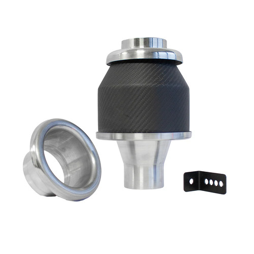 Pipercross viper kit - pipercross,