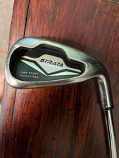 CALLAWAY STRATA ULTIMATE HIGH