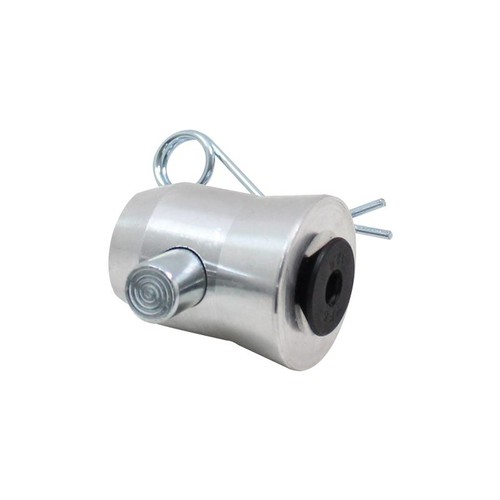 Global truss standard half - standard,