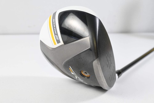 Taylormade rbz stage - rbz, 2