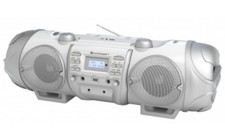 Soundmaster SCD 8000WE Boombox
