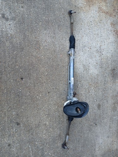Volvo s80 diesel power - diesel,
