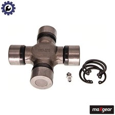 JOINT PROPSHAFT 49-2044 FOR VW