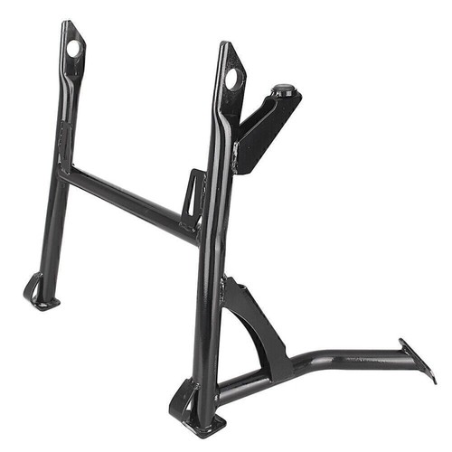 For bmw f800gs - for,