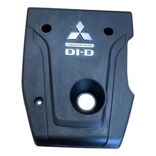 MITSUBISHI L200 ENGINE COVER