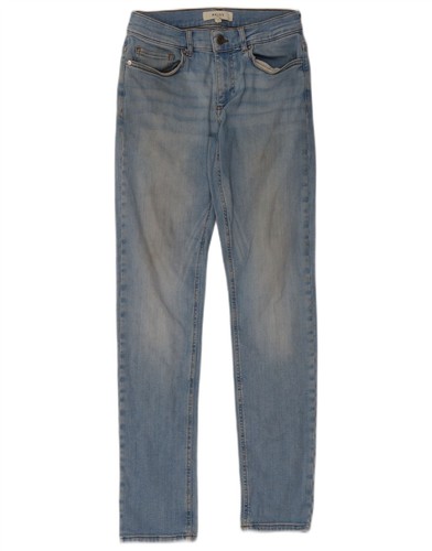 Reiss mens skinny jeans - skinny,