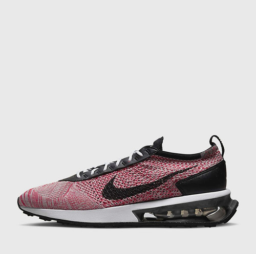 Nike air max - nike,