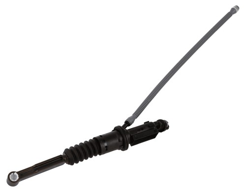For sachs 6284 605 - for, 095